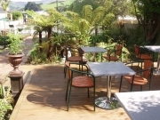 The Brasserie - Kitchen & Bar, Akaroa